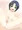 cupa-