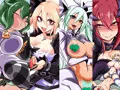 ちるちるコミッションまとめ vol.1 ぐらヴィ団