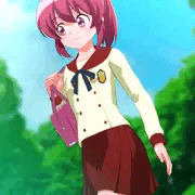 愛乃めぐみ盗撮！
