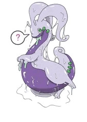 ポケモンで精通したキッズは多いと聞く