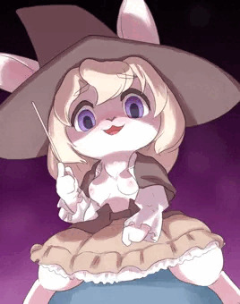 うさまじょさん