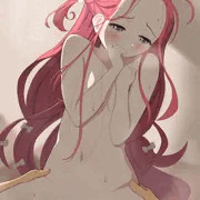 ユズ
