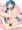 北上麗花さん