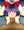 サンプル画像