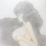 グレイスお嬢様