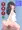 さくらさん RTA