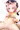 ディオナちゃんとえっち