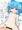 責めえっちるの