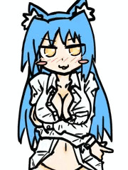 さくぱい