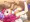 歩ちゃんのキスハメデビュー