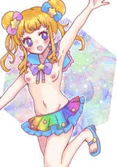 りめいく