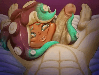 イイダンヨ