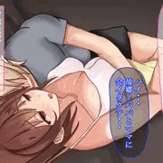 出会い２