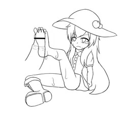 ぬにゅぬにゅ
