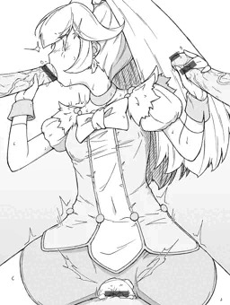れんしう