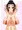 海老原菜帆生誕祭2024＆ハミ乳輪の日