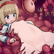 孕まシェリー！