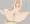 乱菊みだれアヘおしっこ（連結合体