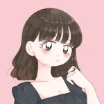 みみみ