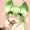 おくちえろす