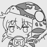 juuyuu