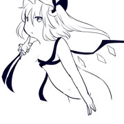 初投稿です