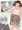 【女体化】ねむり姫 フル