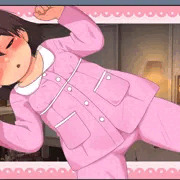 もっとおやすみせっくす（仮）進捗