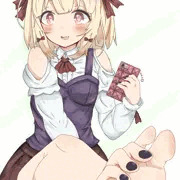 C95用