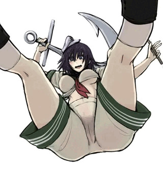 すけ村
