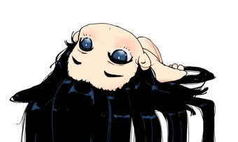 くろろん