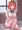 一人でする四葉
