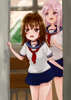 27