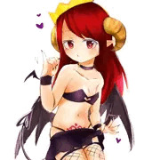 さきゅ
