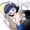 ポケモンのポピーちゃんのつもり