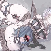 射精管理メント