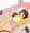 瞬殺ボディ