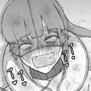 清楚な女子高生をボロクソ輪姦レイプで家畜豚ゴミ女にして壊す３