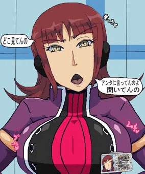 慰安任務香取葉子０２