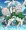 妖夢だったらち○こついてても・・・・