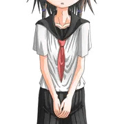 新しいオリキャラ