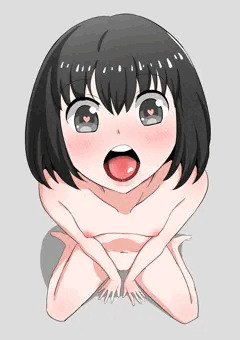 あーん