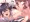 艦これより早波ちゃんです