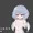 れみちくにー