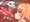 牛への奉仕を強要されて