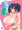 C90新刊
