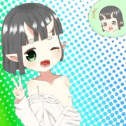オリキャラ