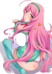 3番さん