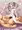 さざなみ