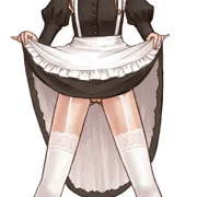 し～むす！11　おしっ娘サーバー